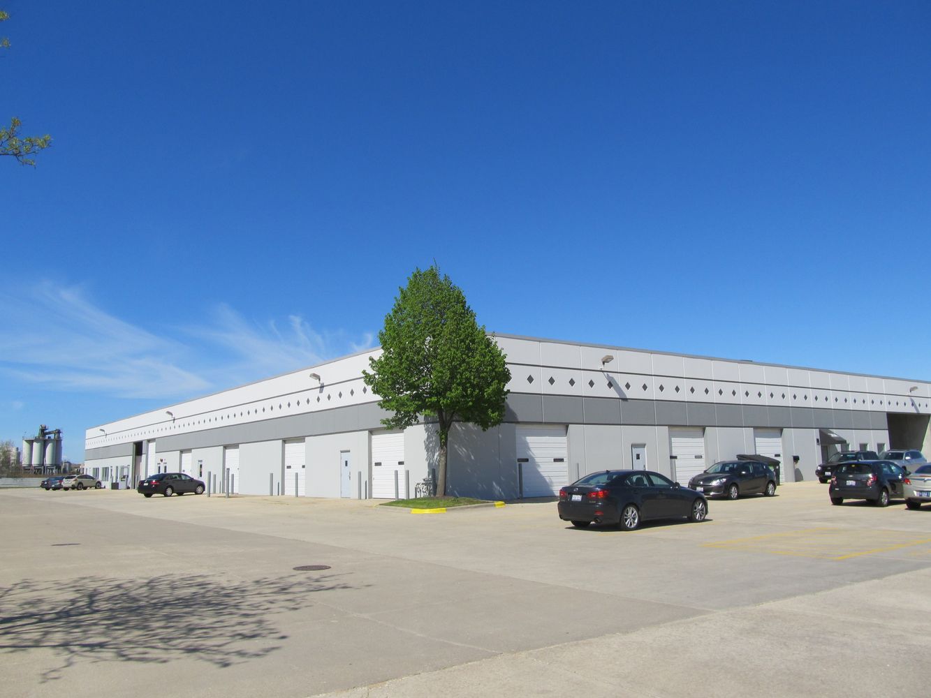 1707 Quincy Ave, Naperville, IL 60540